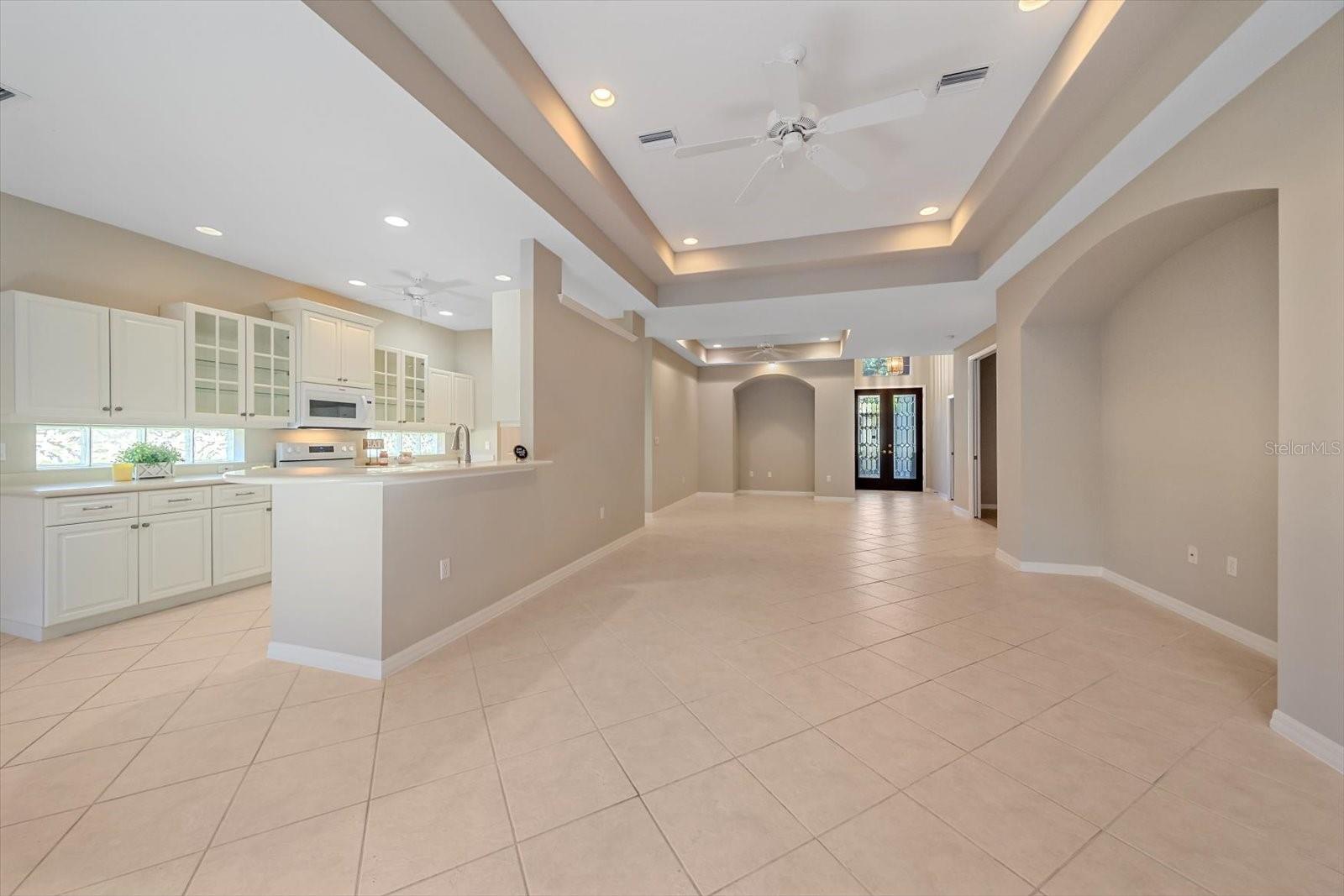 7050 OWLS NEST TER — photo 20