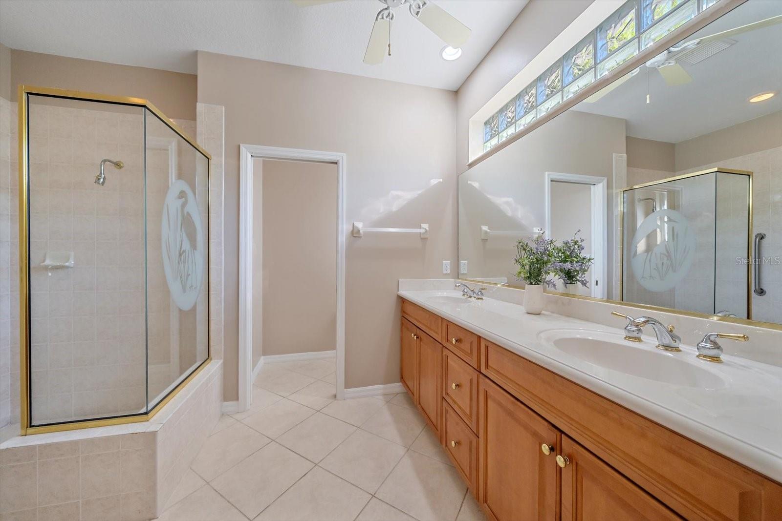 7050 OWLS NEST TER — photo 16