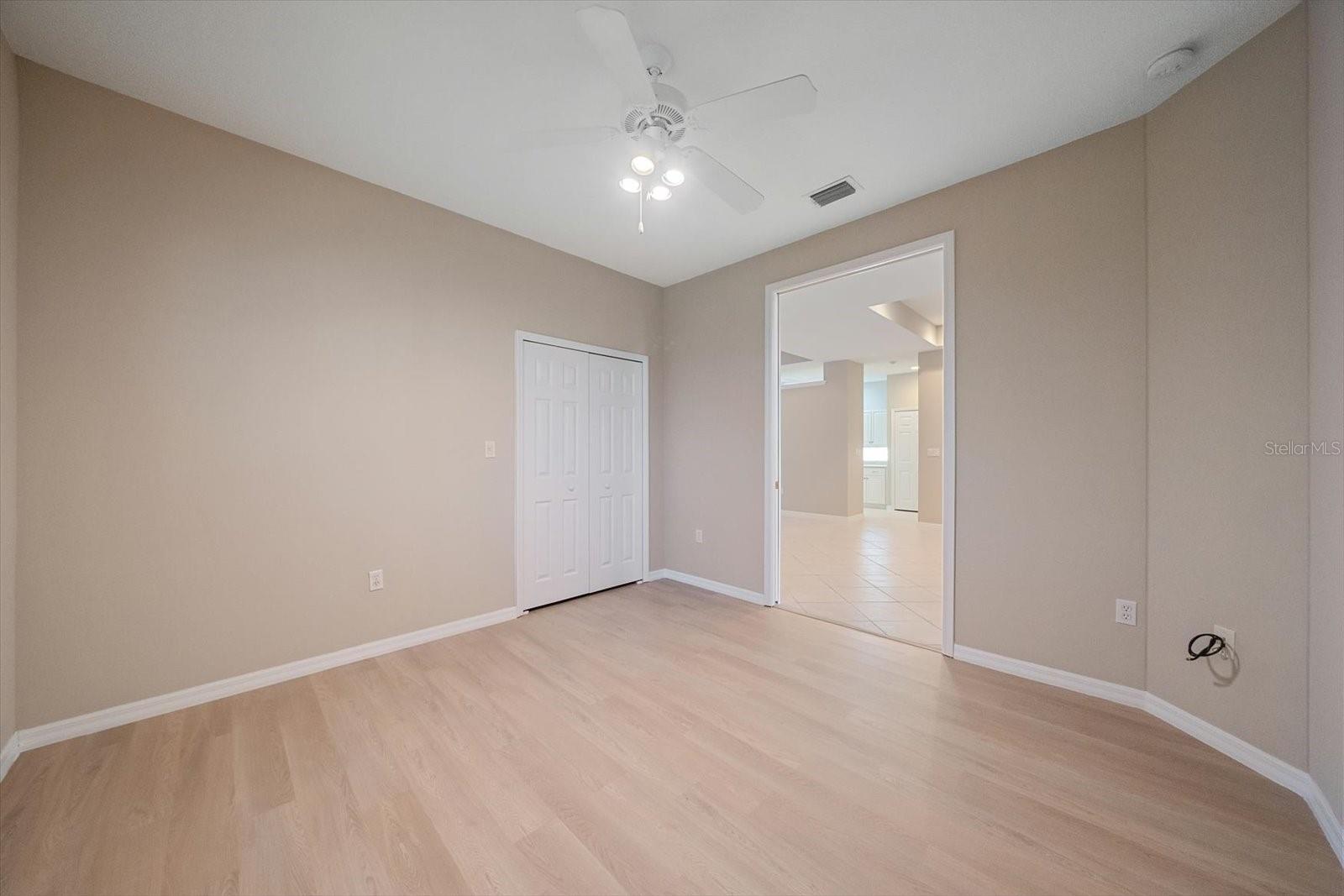 7050 OWLS NEST TER — photo 30
