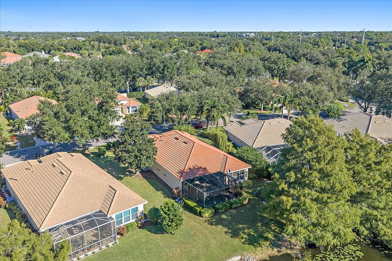 7050 OWLS NEST TER — photo 43