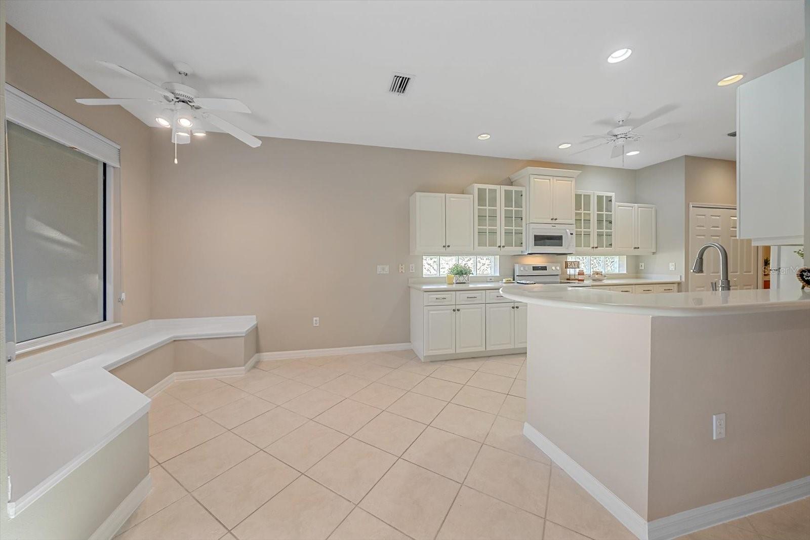 7050 OWLS NEST TER — photo 12