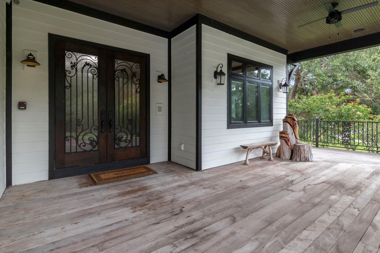 109 OLD OAK LN — photo 15