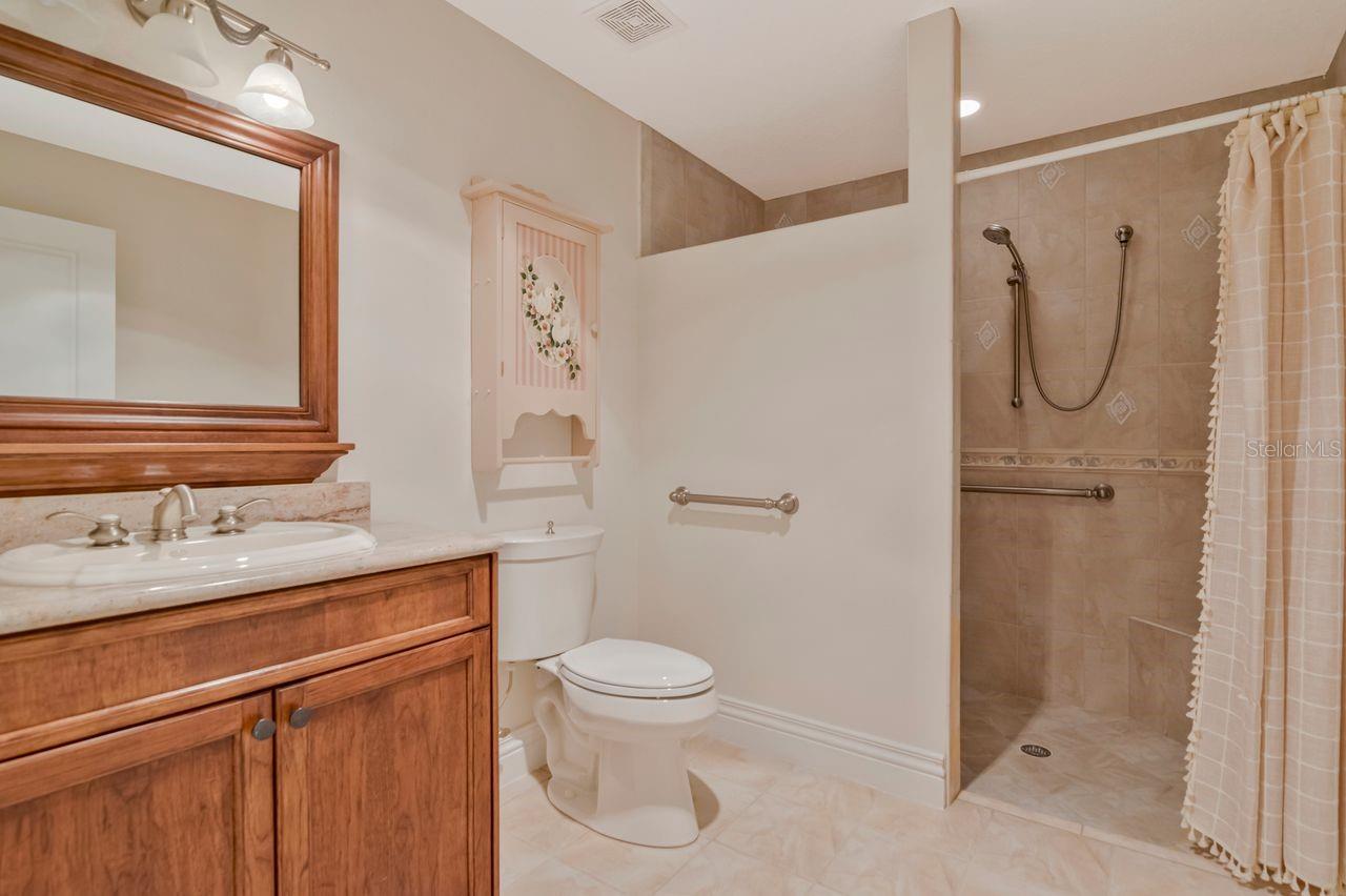 201 OLD OAK LN — photo 61