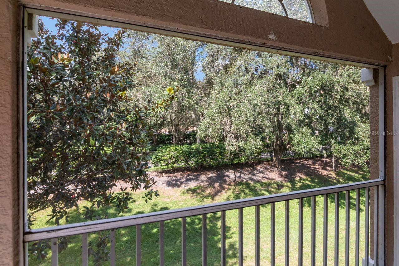 9481 HIGHLAND OAK DR. #514 — photo 6