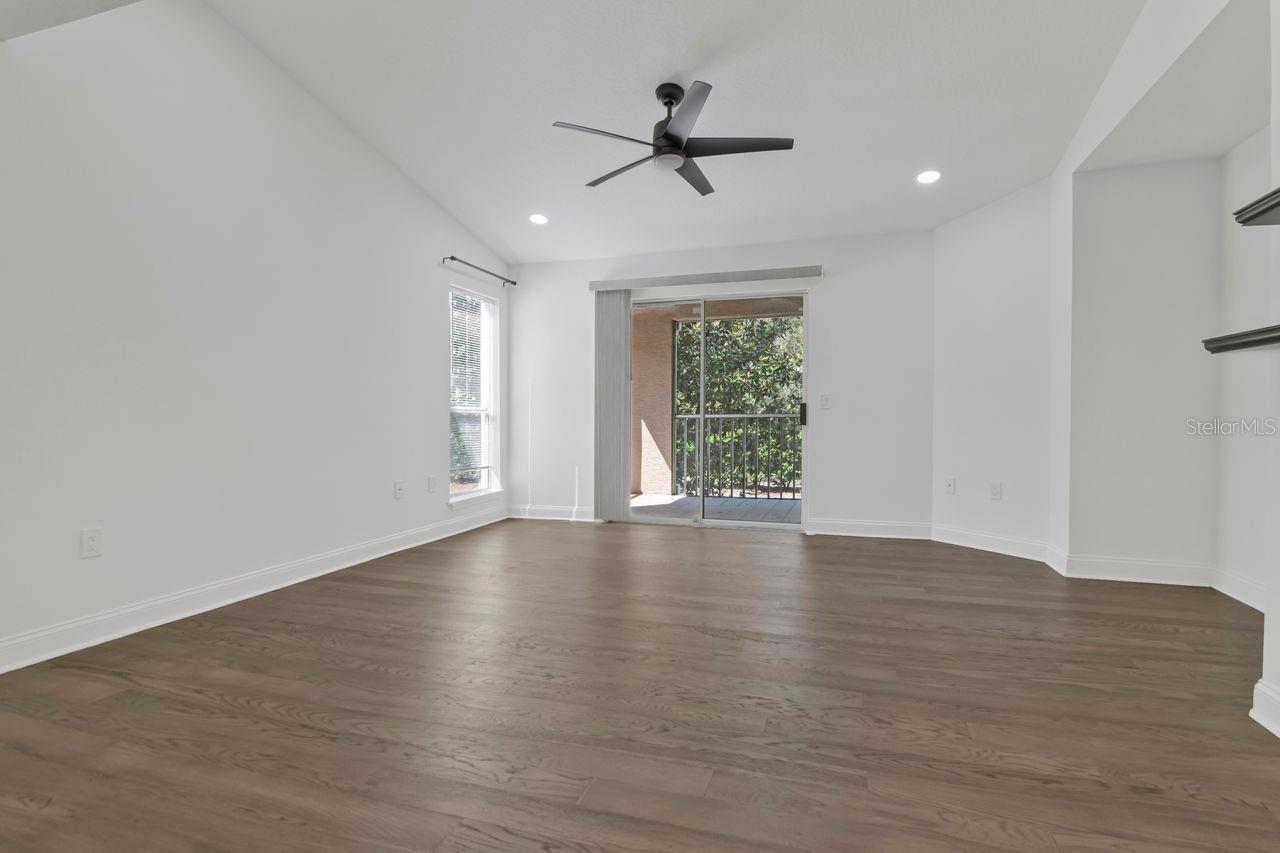 9481 HIGHLAND OAK DR. #514 — photo 4