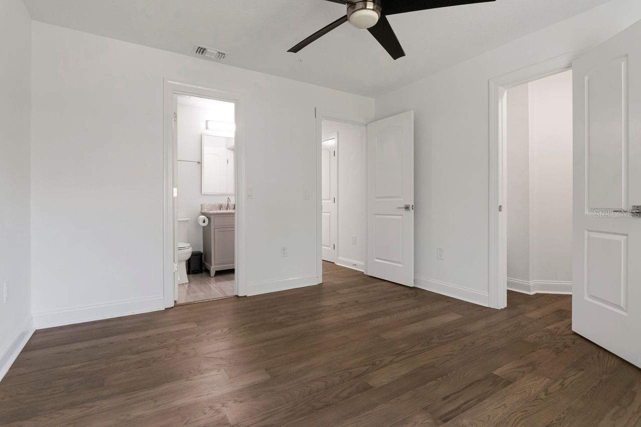 9481 HIGHLAND OAK DR. #514 — photo 23