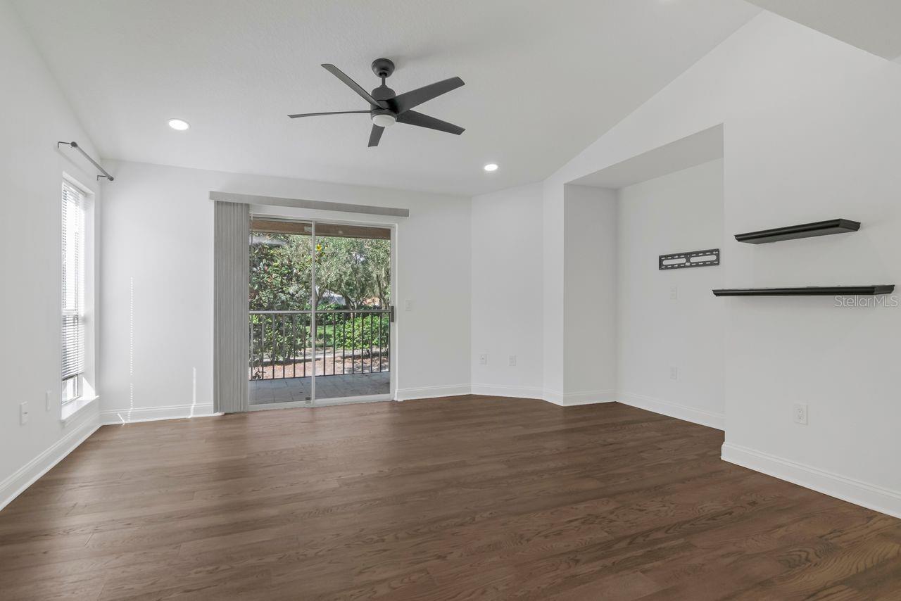 9481 HIGHLAND OAK DR. #514 — photo 5
