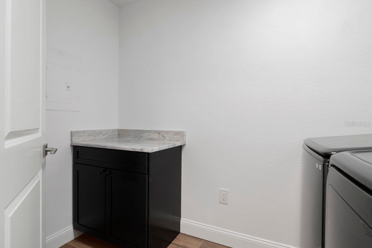 9481 HIGHLAND OAK DR. #514 — photo 21