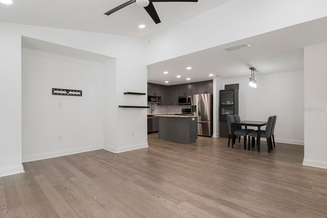 9481 HIGHLAND OAK DR. #514 — photo 7