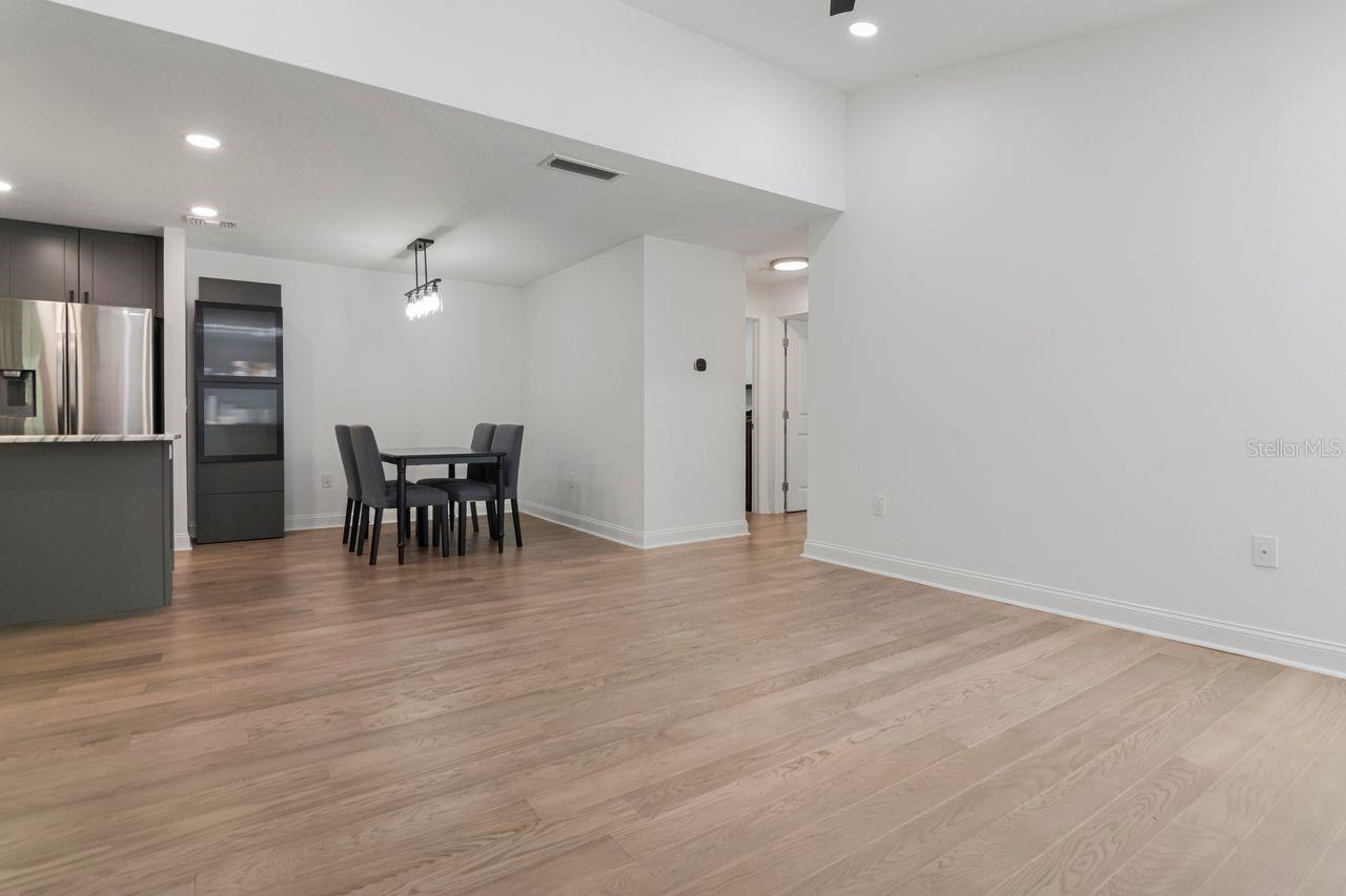 9481 HIGHLAND OAK DR. #514 — photo 16
