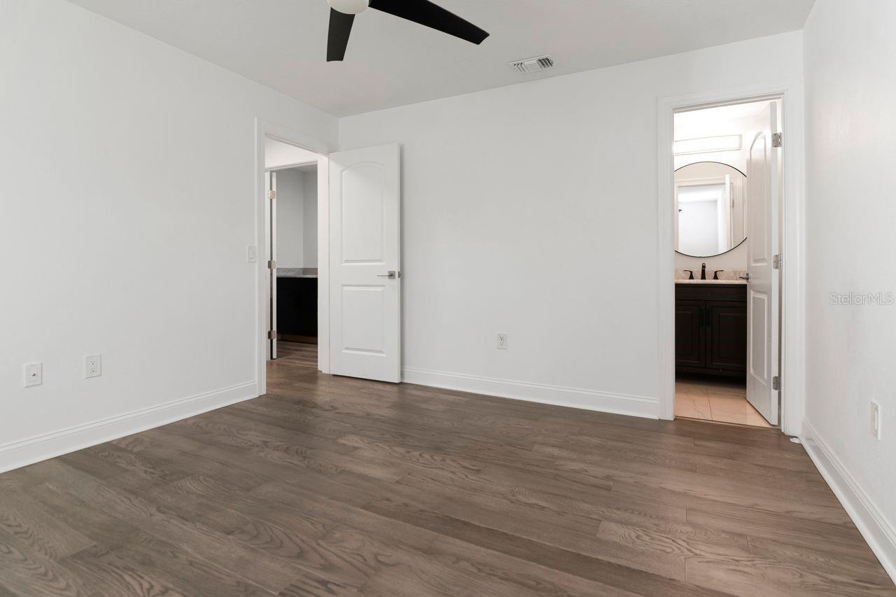 9481 HIGHLAND OAK DR. #514 — photo 18
