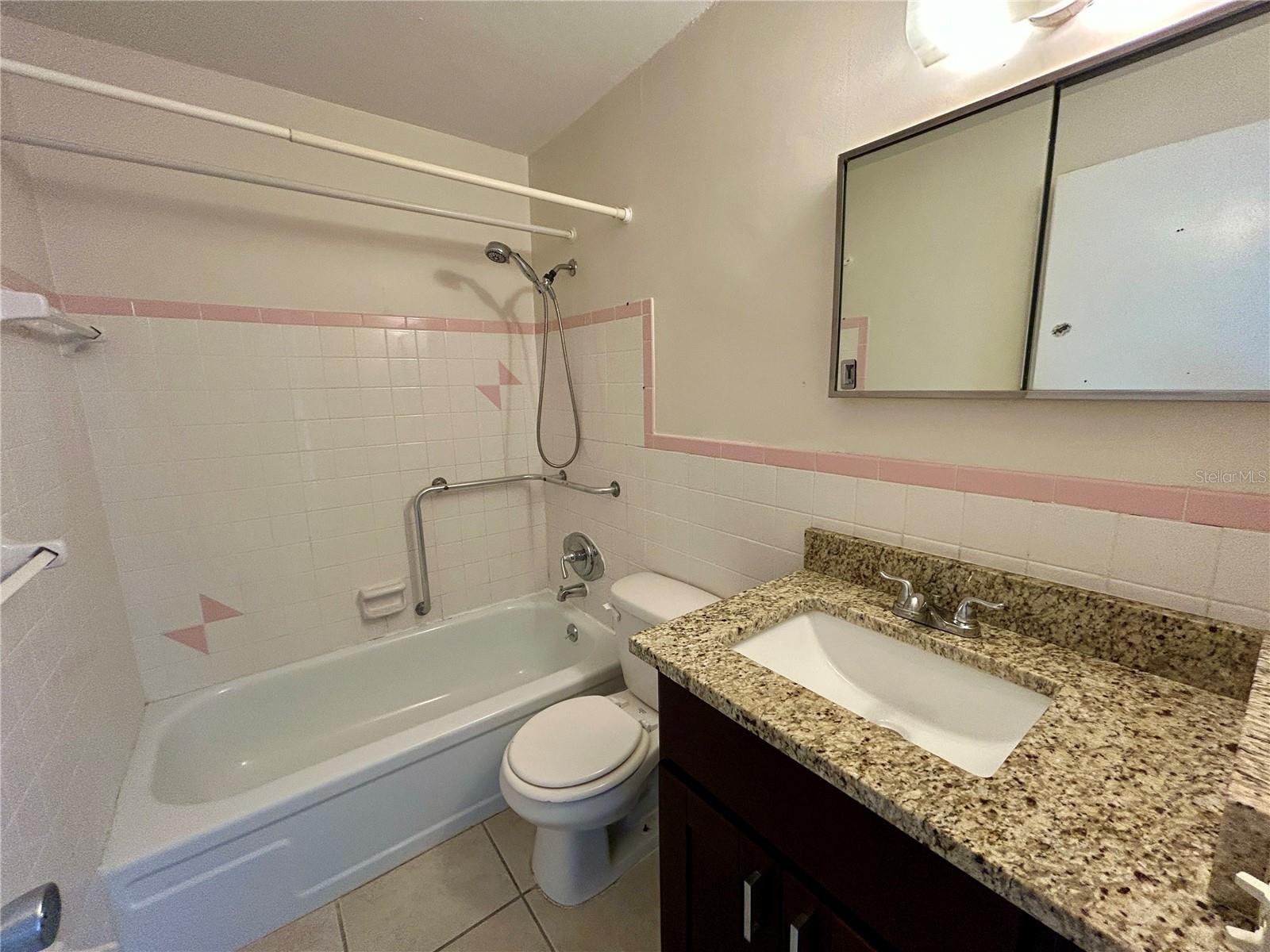 2454 AUSTRALIA WAY E #38 — photo 14