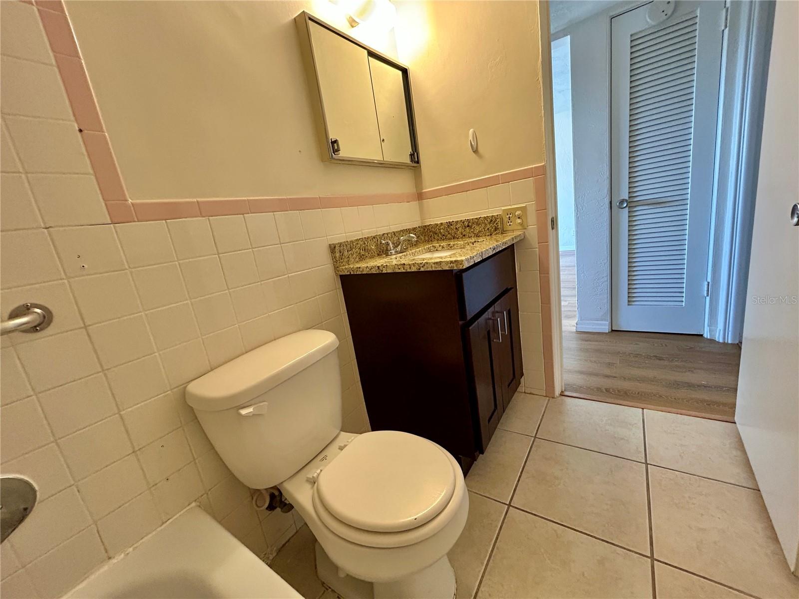 2454 AUSTRALIA WAY E #38 — photo 15
