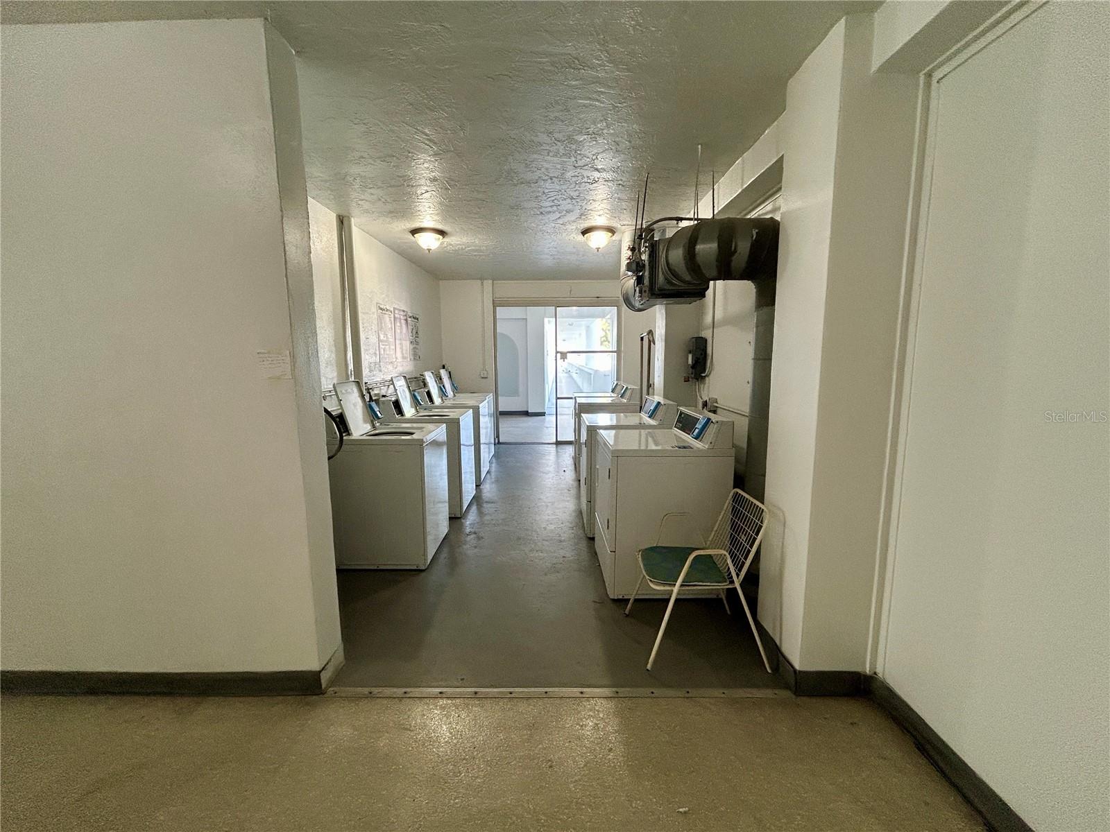 2454 AUSTRALIA WAY E #38 — photo 23