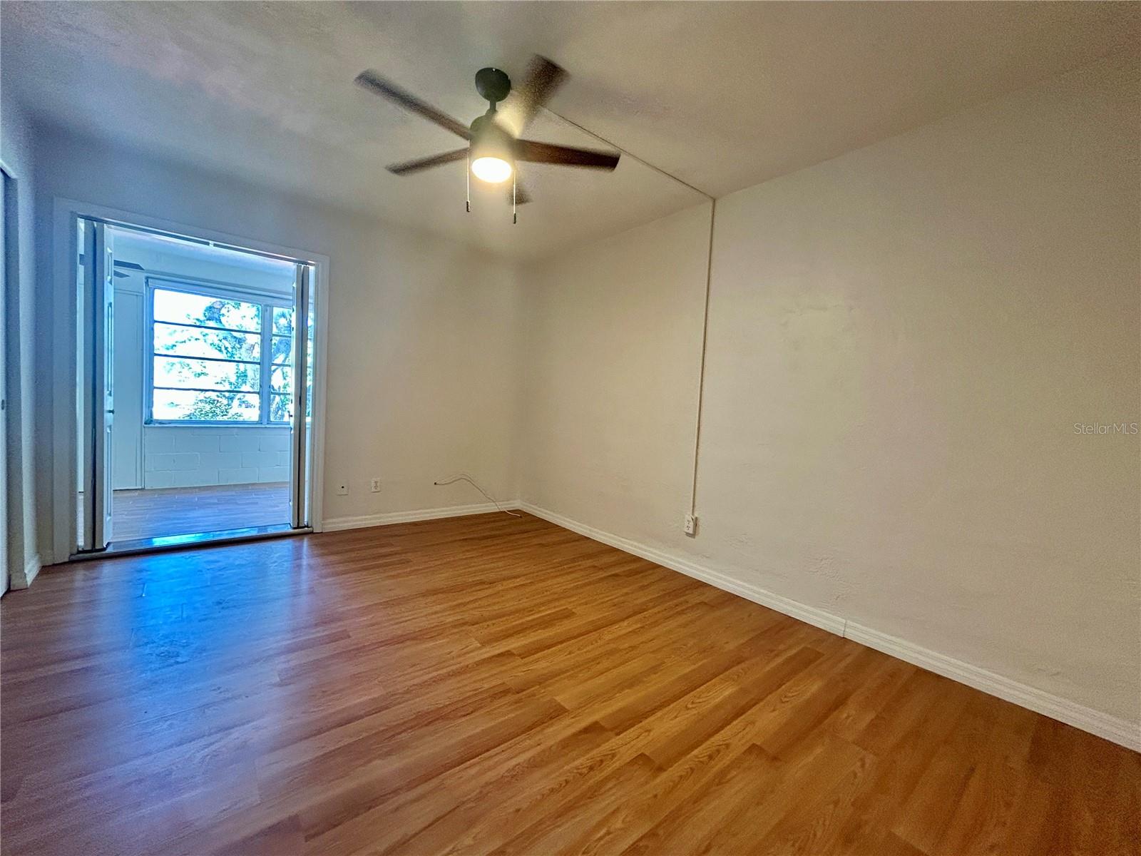 2454 AUSTRALIA WAY E #38 — photo 10