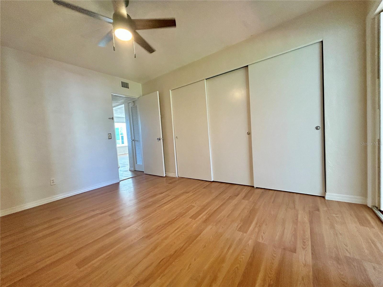 2454 AUSTRALIA WAY E #38 — photo 13