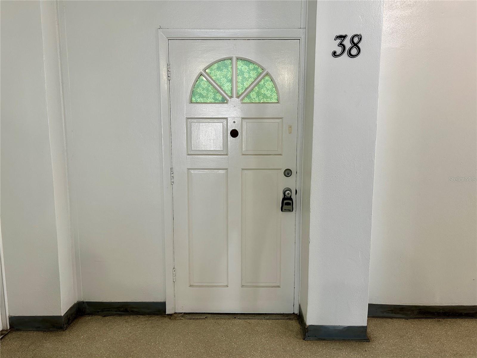 2454 AUSTRALIA WAY E #38 — photo 22