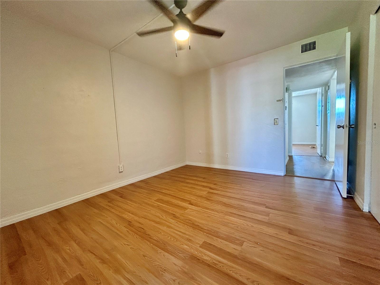 2454 AUSTRALIA WAY E #38 — photo 12