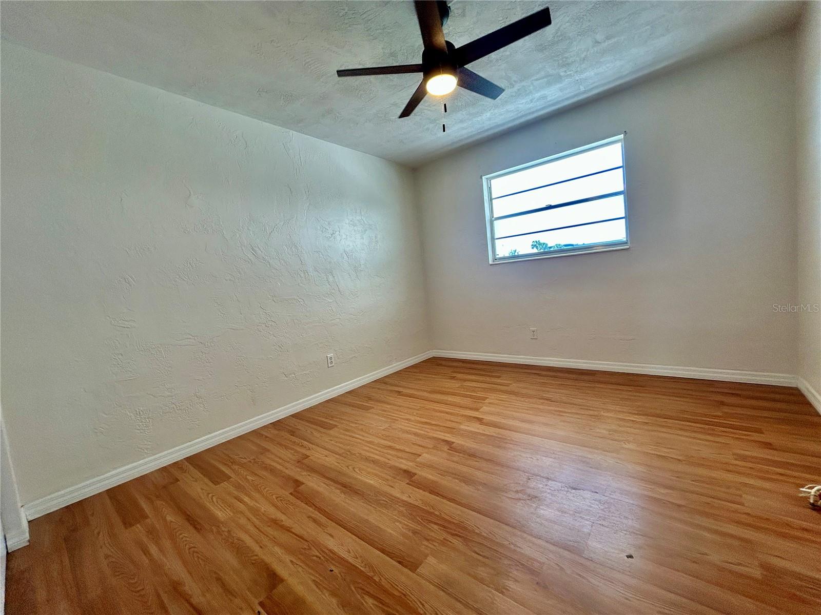 2454 AUSTRALIA WAY E #38 — photo 16