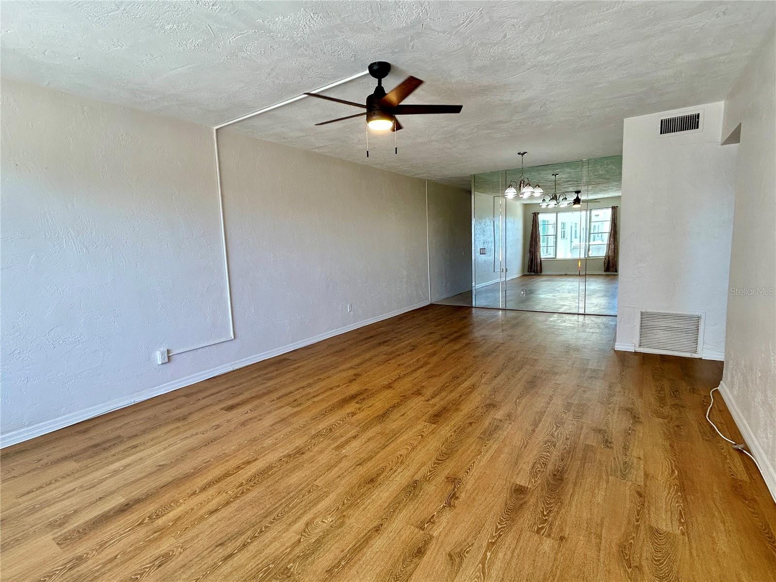 2454 AUSTRALIA WAY E #38 — photo 5