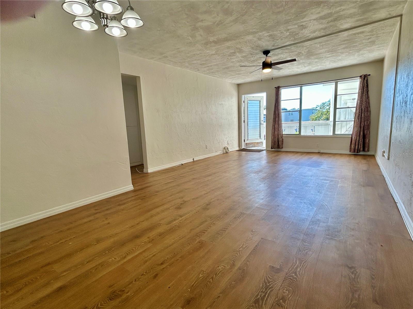2454 AUSTRALIA WAY E #38 — photo 6