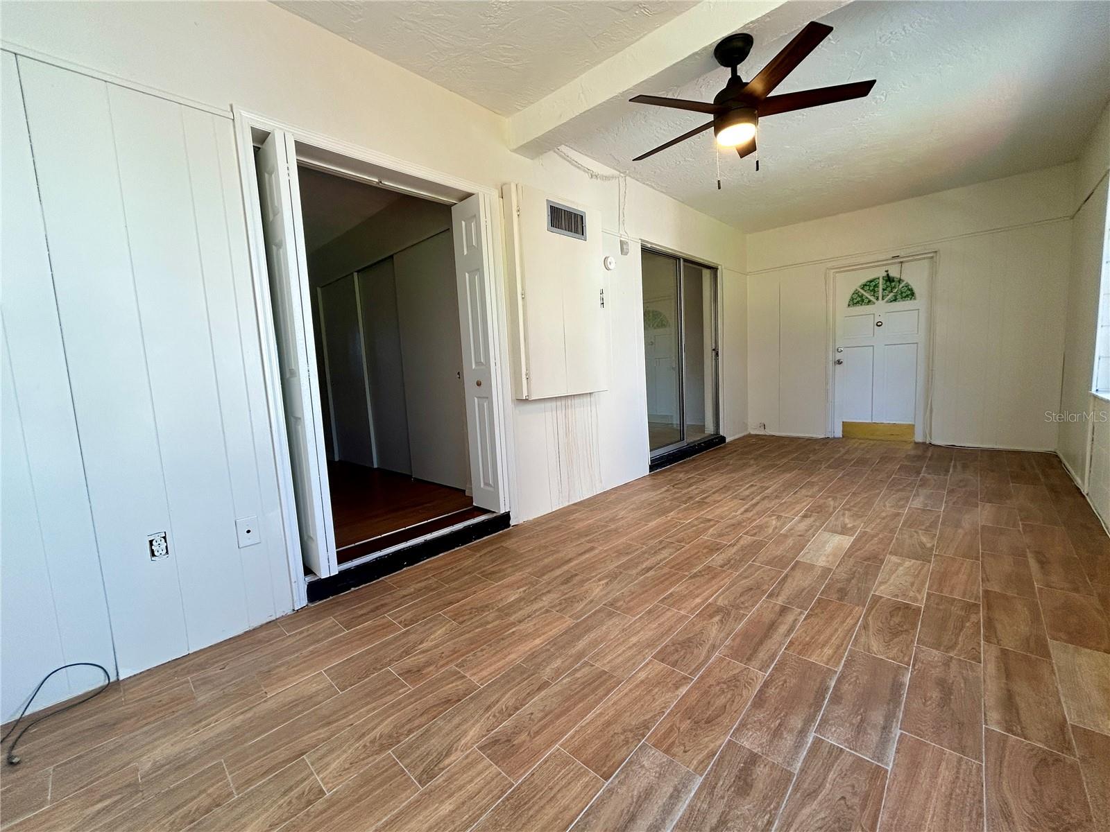 2454 AUSTRALIA WAY E #38 — photo 20