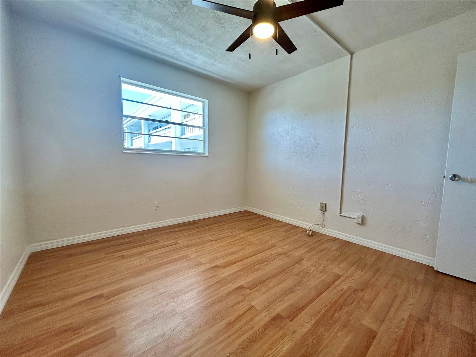 2454 AUSTRALIA WAY E #38 — photo 19