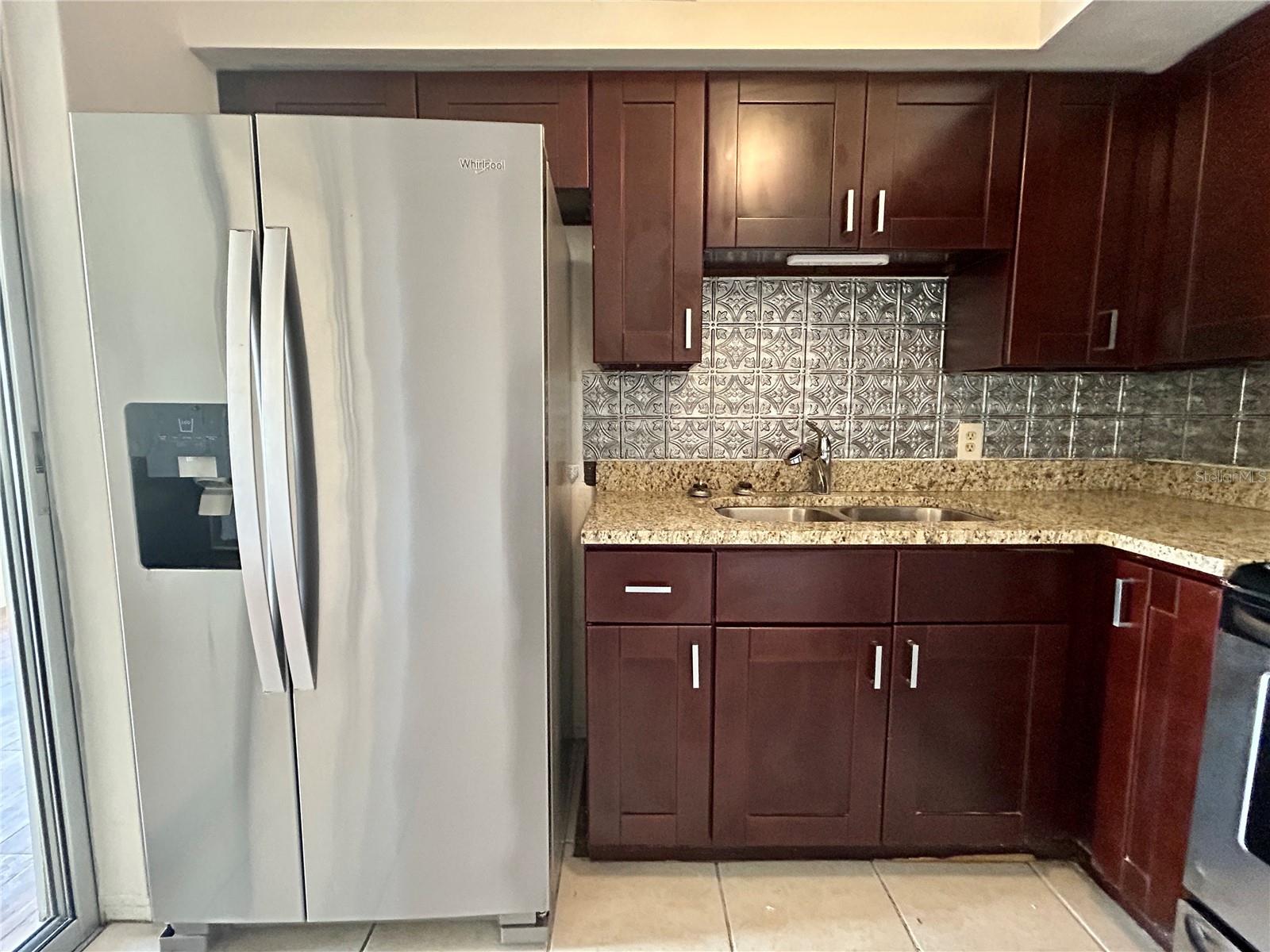 2454 AUSTRALIA WAY E #38 — photo 9