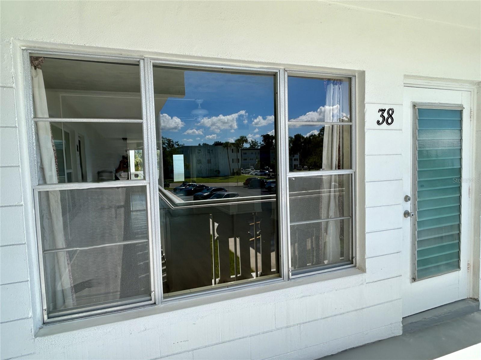 2454 AUSTRALIA WAY E #38 — photo 3