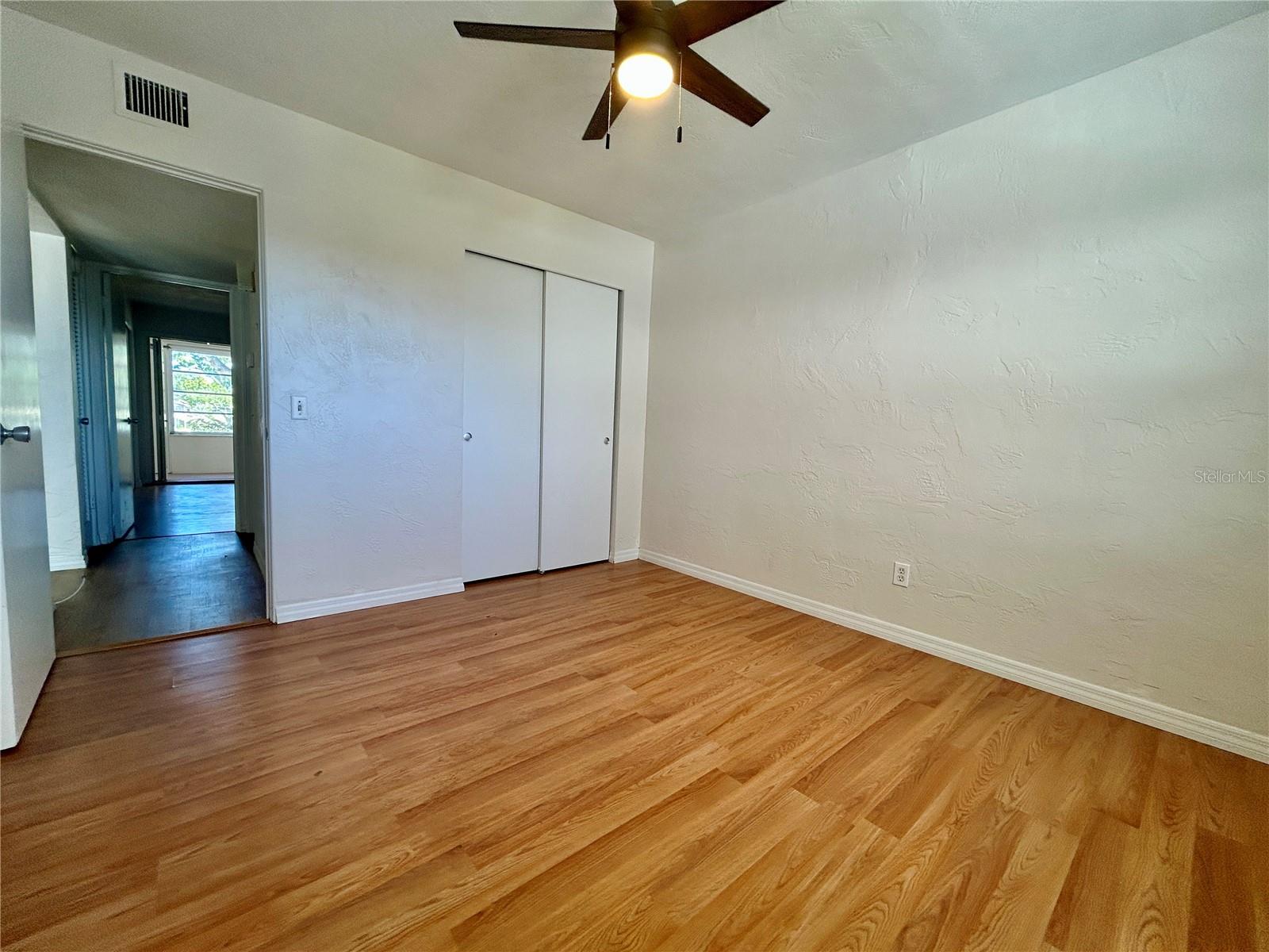 2454 AUSTRALIA WAY E #38 — photo 17