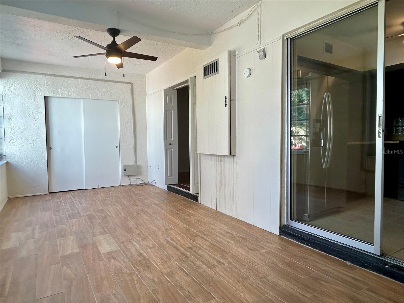 2454 AUSTRALIA WAY E #38 — photo 21
