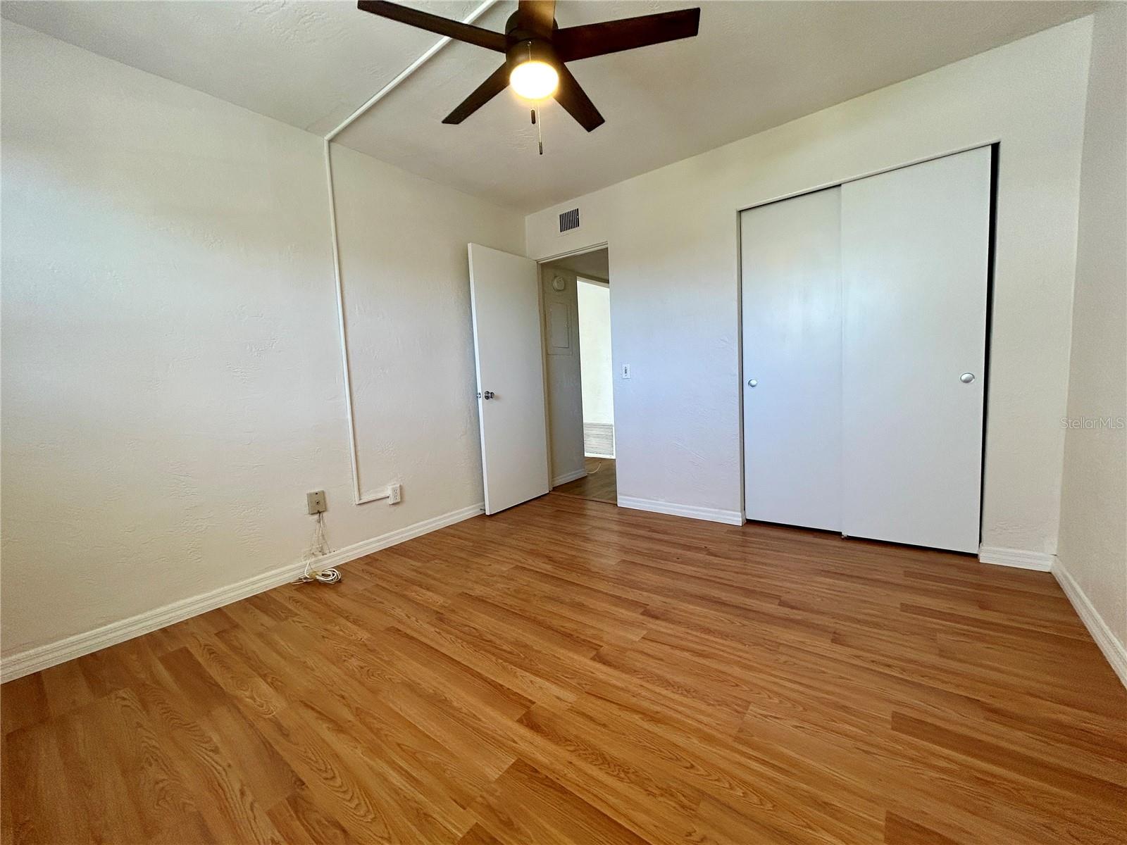2454 AUSTRALIA WAY E #38 — photo 18