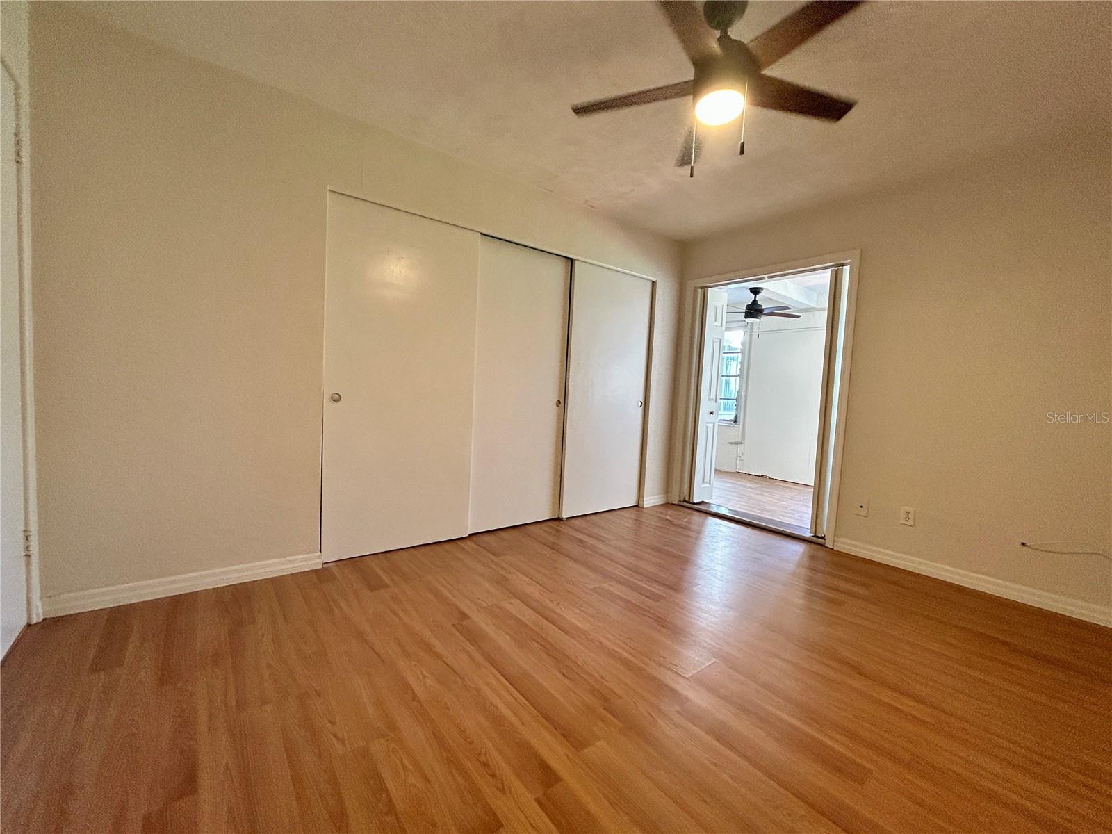 2454 AUSTRALIA WAY E #38 — photo 11