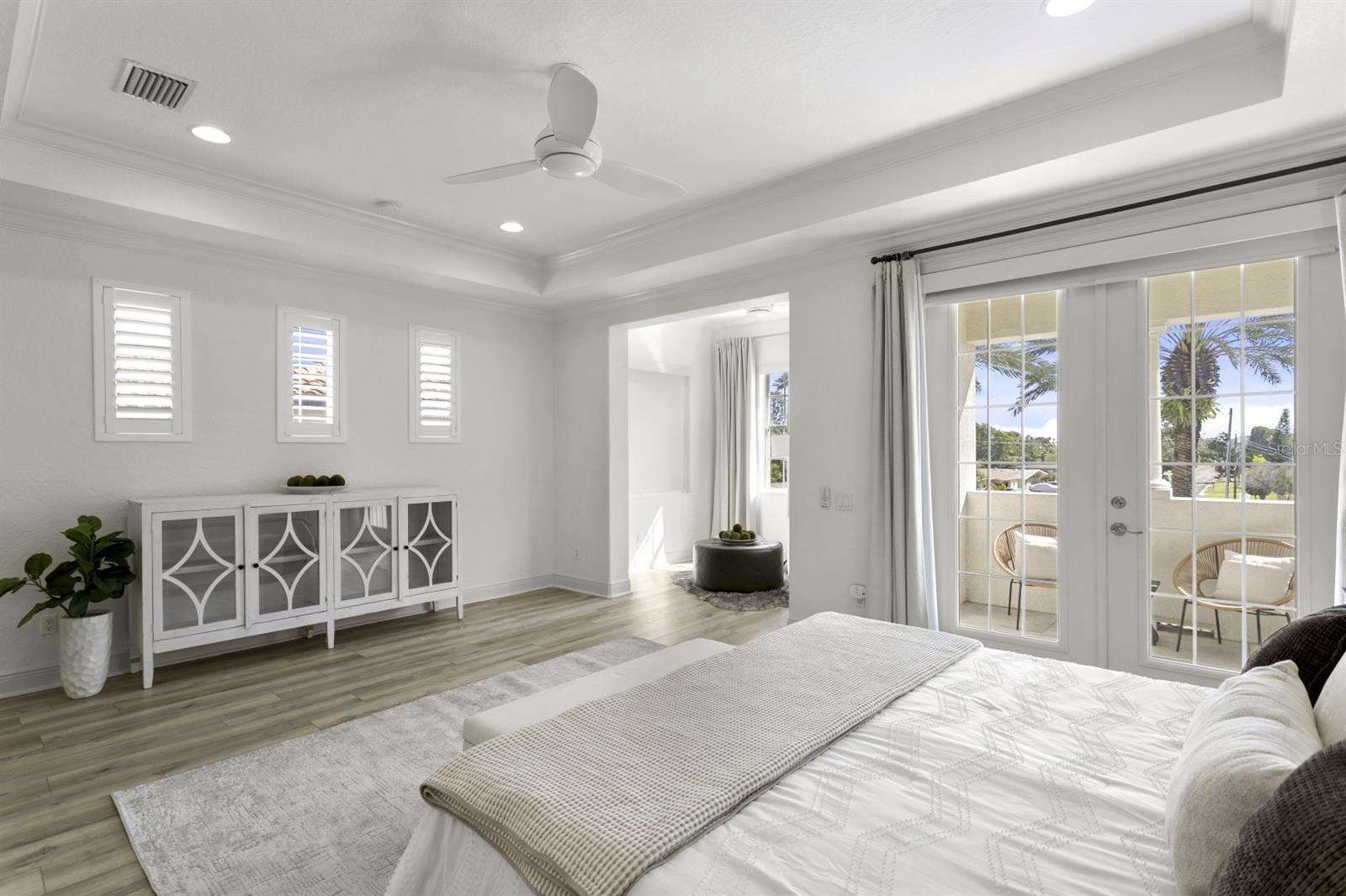 6123 YEATS MANOR DR — photo 41