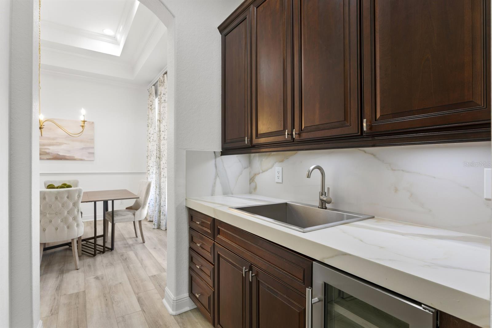 6123 YEATS MANOR DR — photo 15