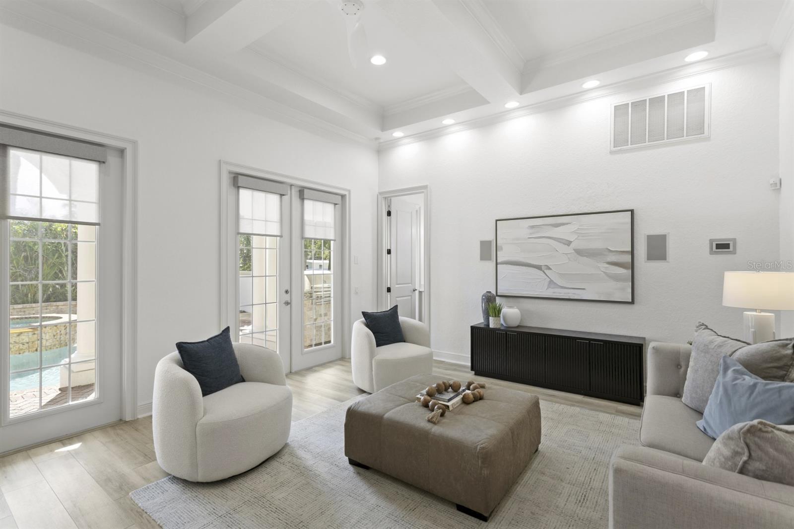6123 YEATS MANOR DR — photo 21