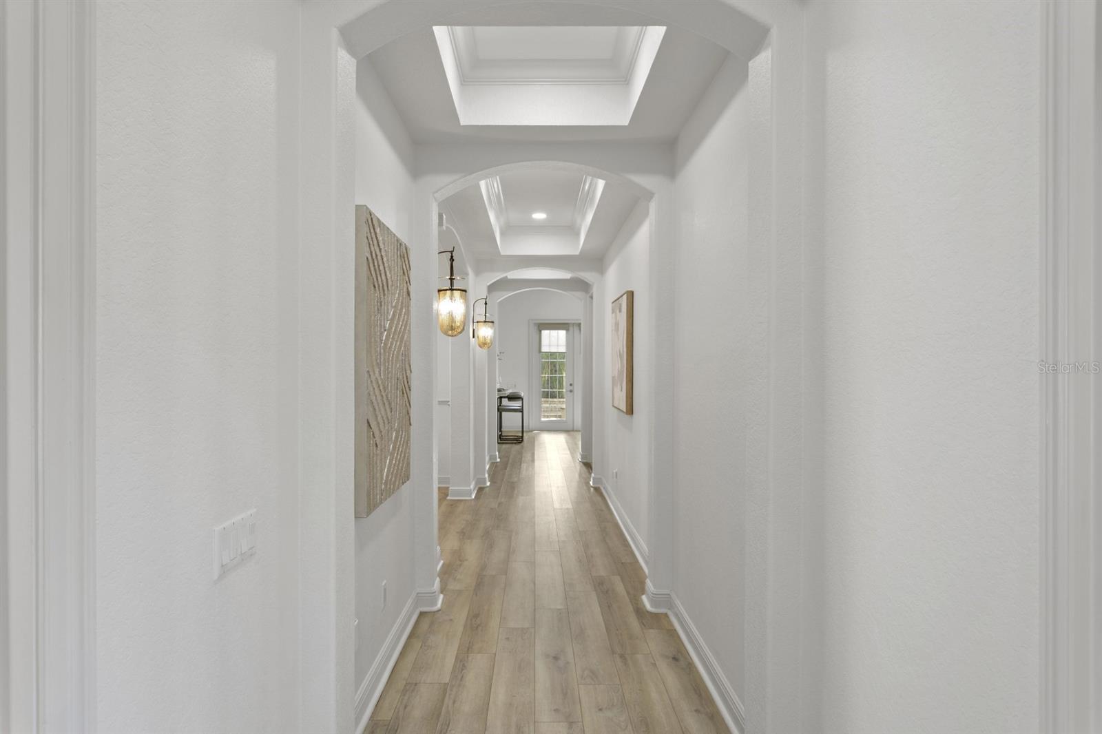 6123 YEATS MANOR DR — photo 9