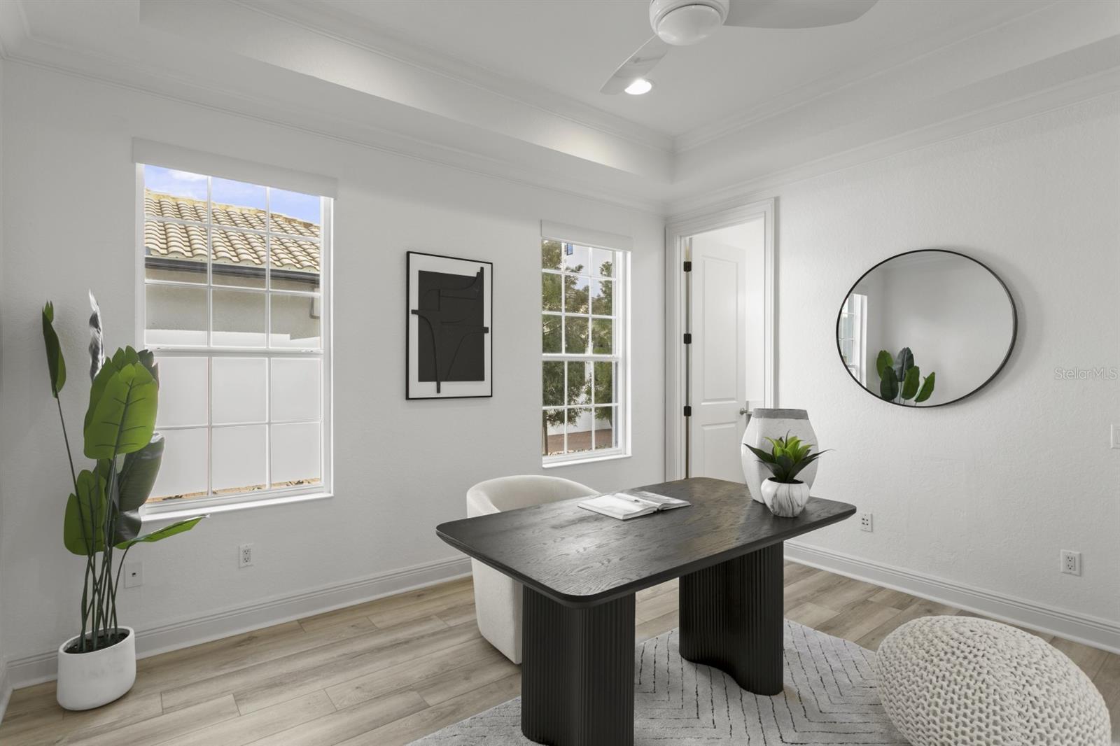6123 YEATS MANOR DR — photo 11