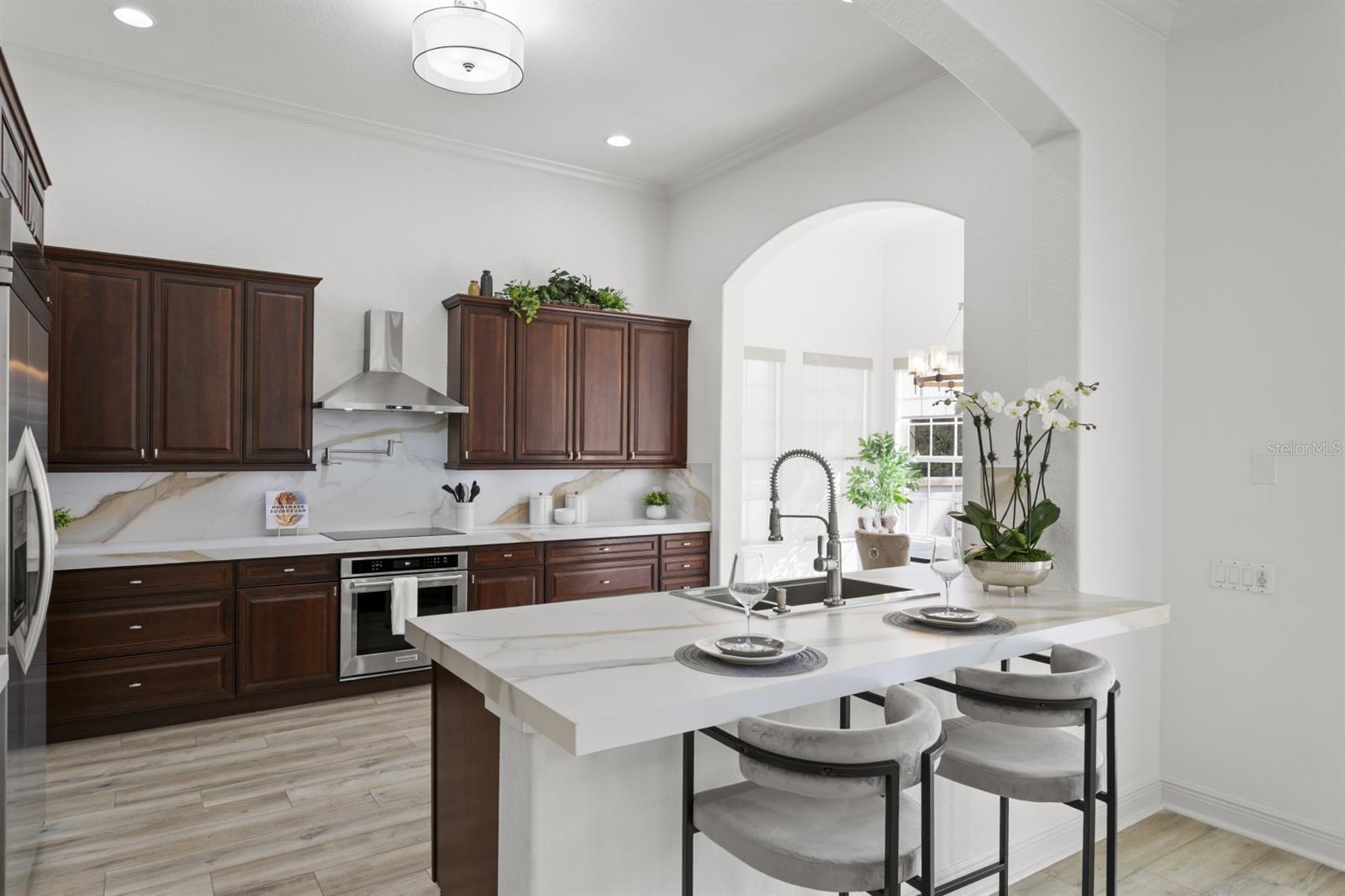 6123 YEATS MANOR DR — photo 20