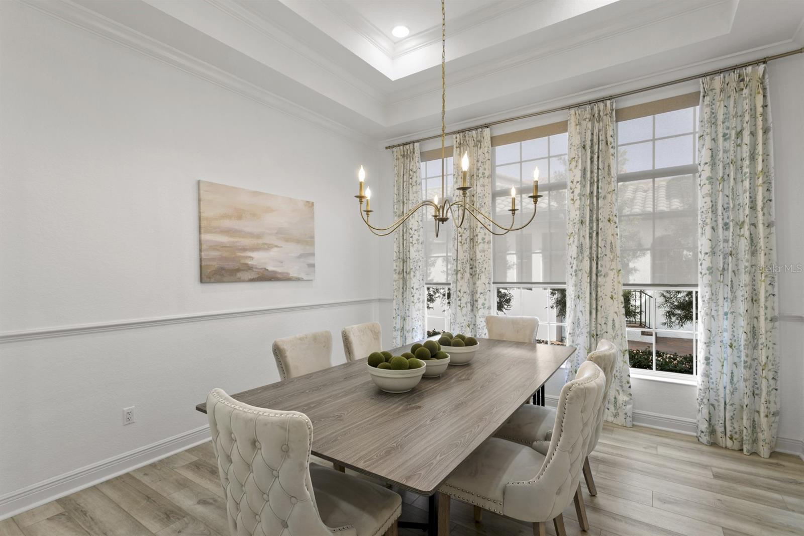 6123 YEATS MANOR DR — photo 14