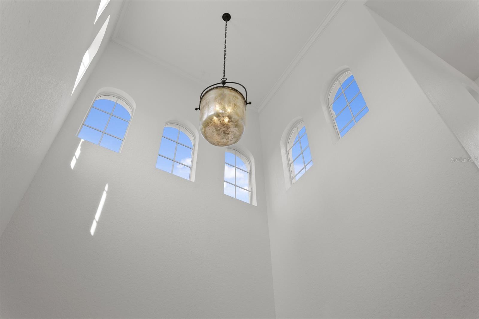 6123 YEATS MANOR DR — photo 29