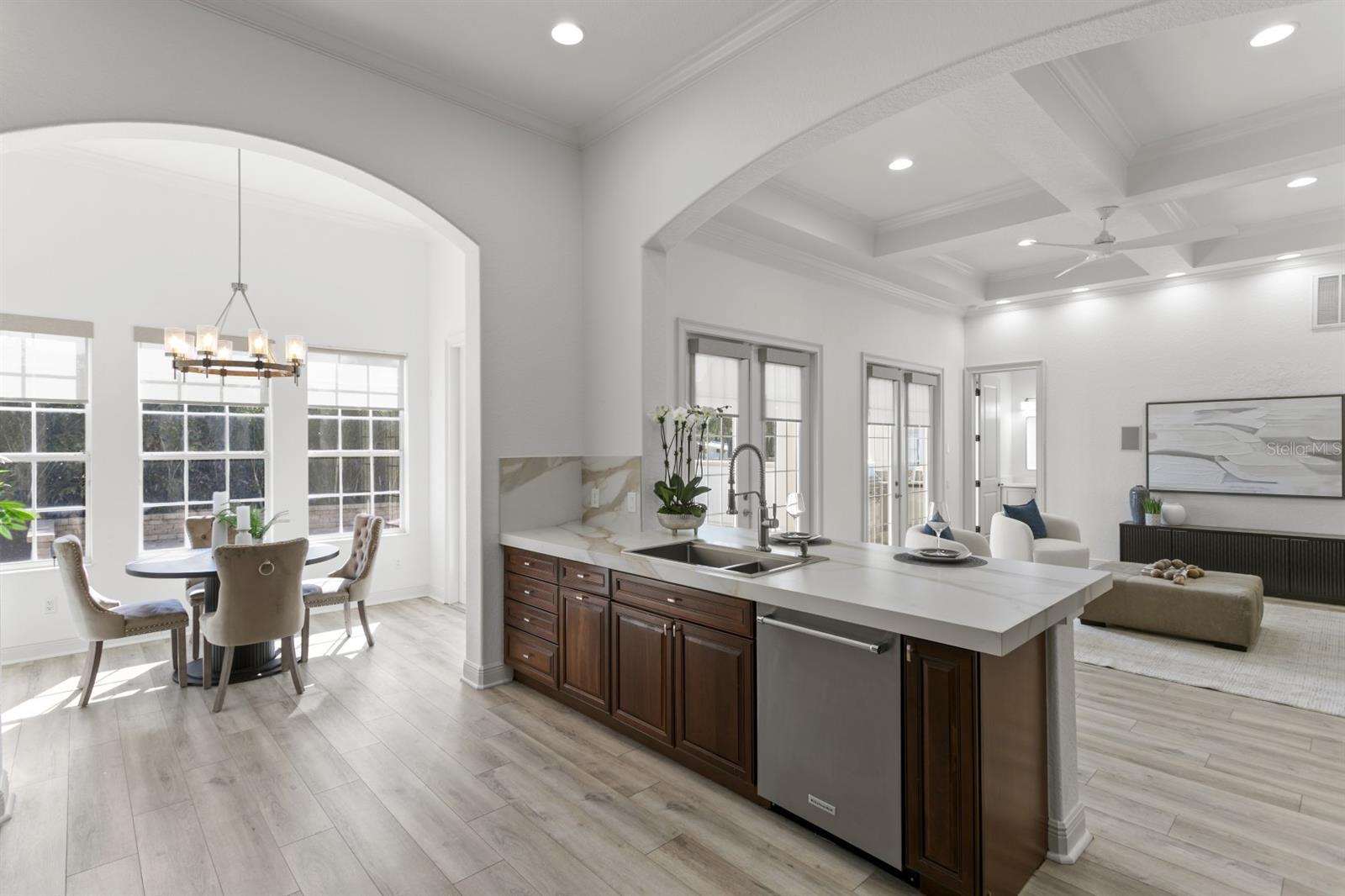6123 YEATS MANOR DR — photo 23