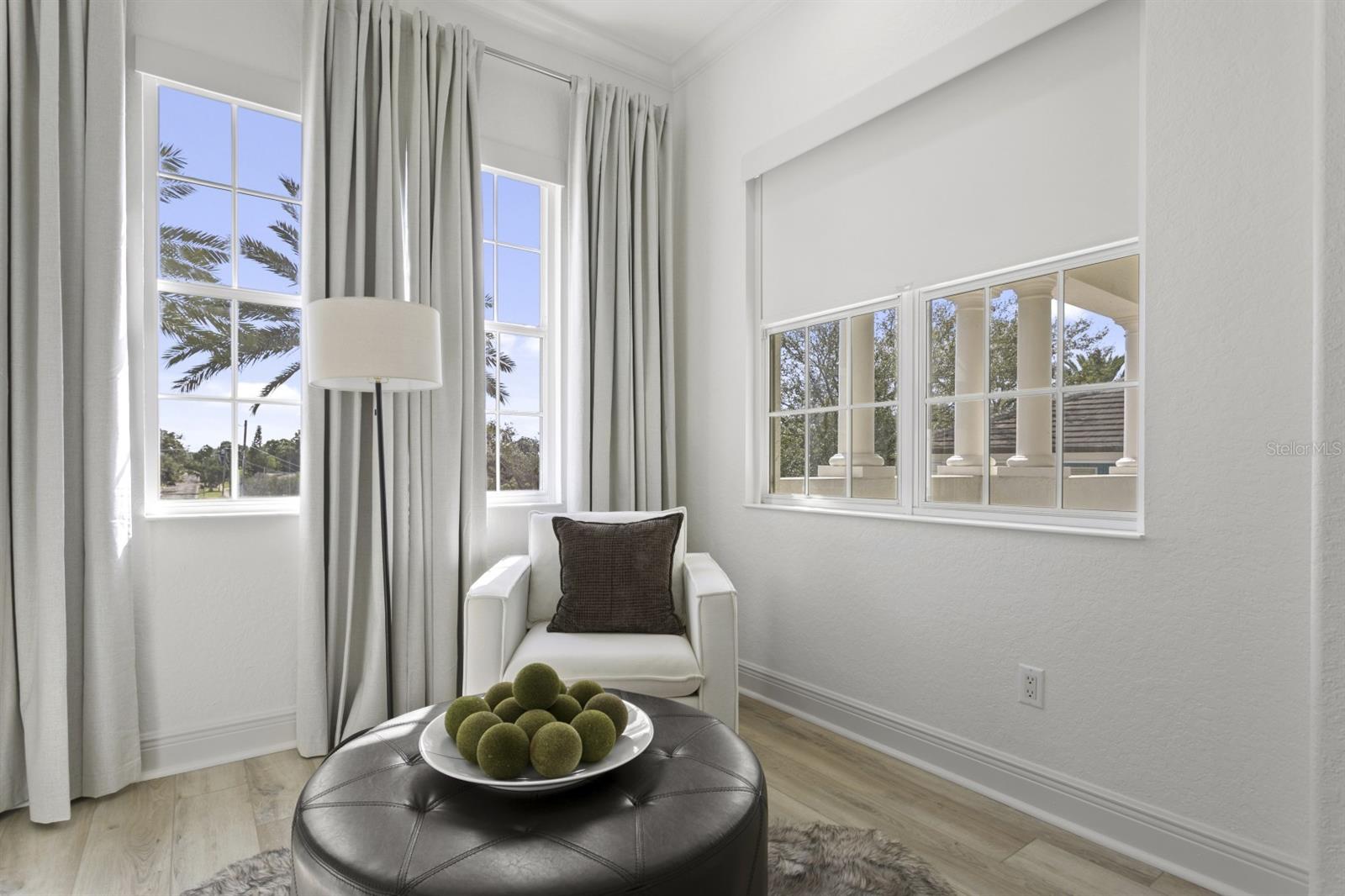 6123 YEATS MANOR DR — photo 40