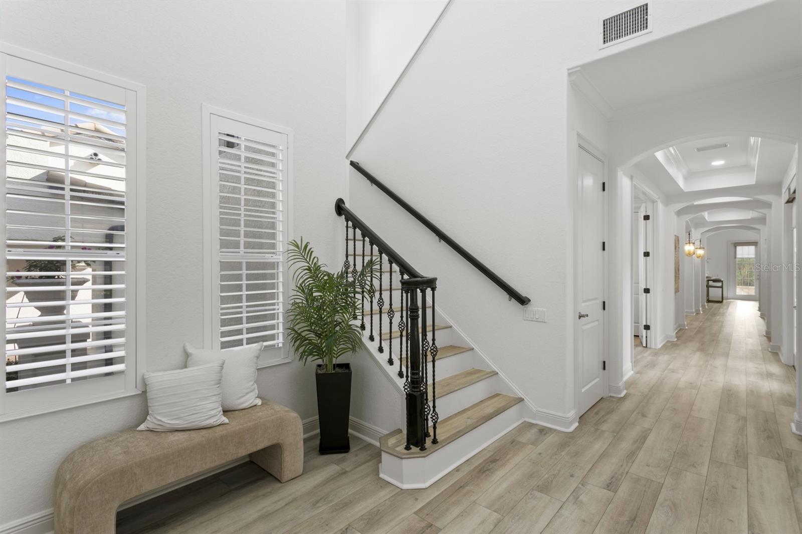 6123 YEATS MANOR DR — photo 27