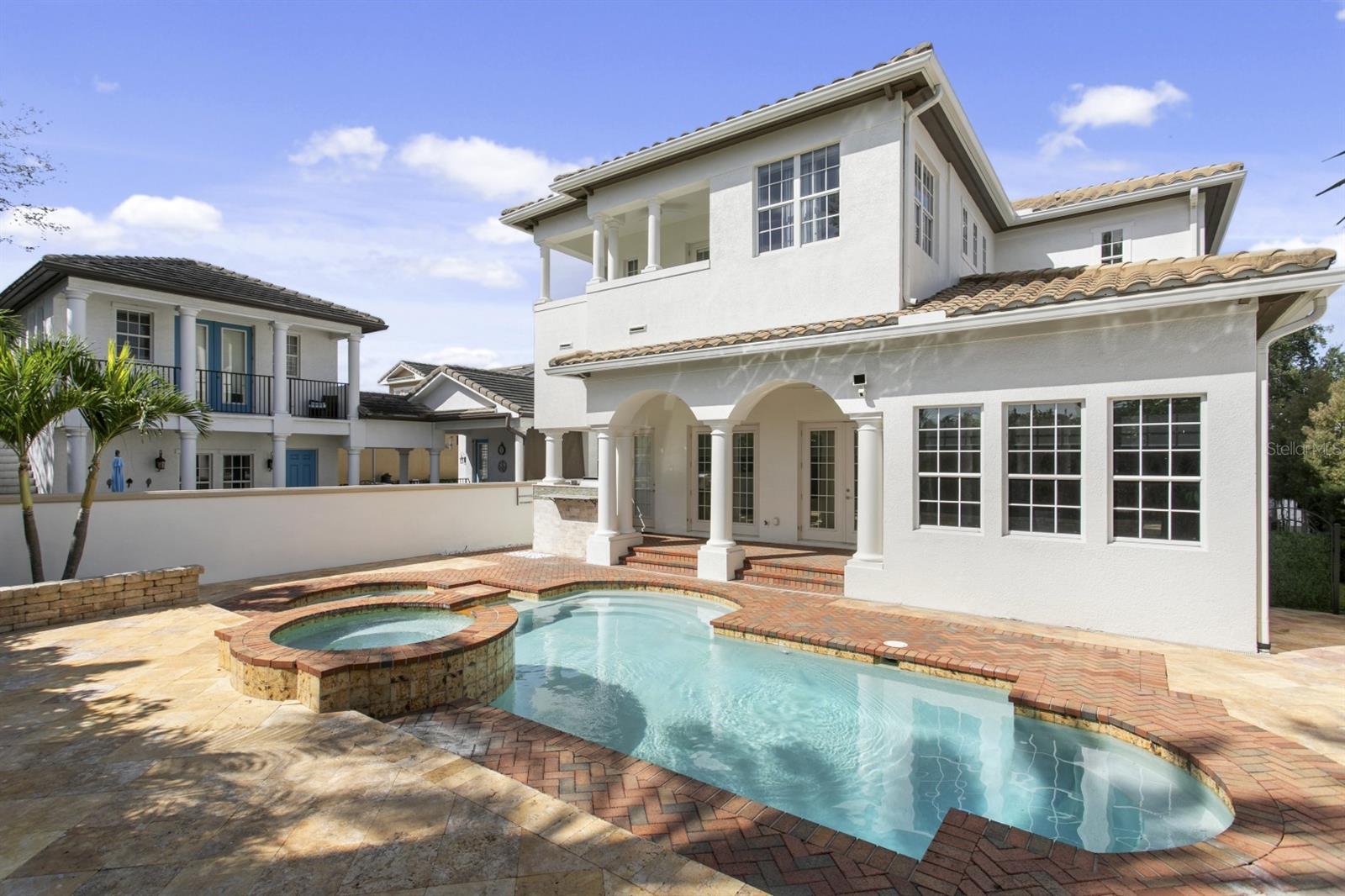 6123 YEATS MANOR DR — photo 3