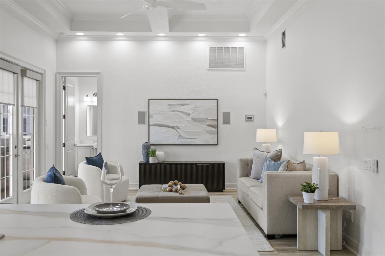 6123 YEATS MANOR DR — photo 17
