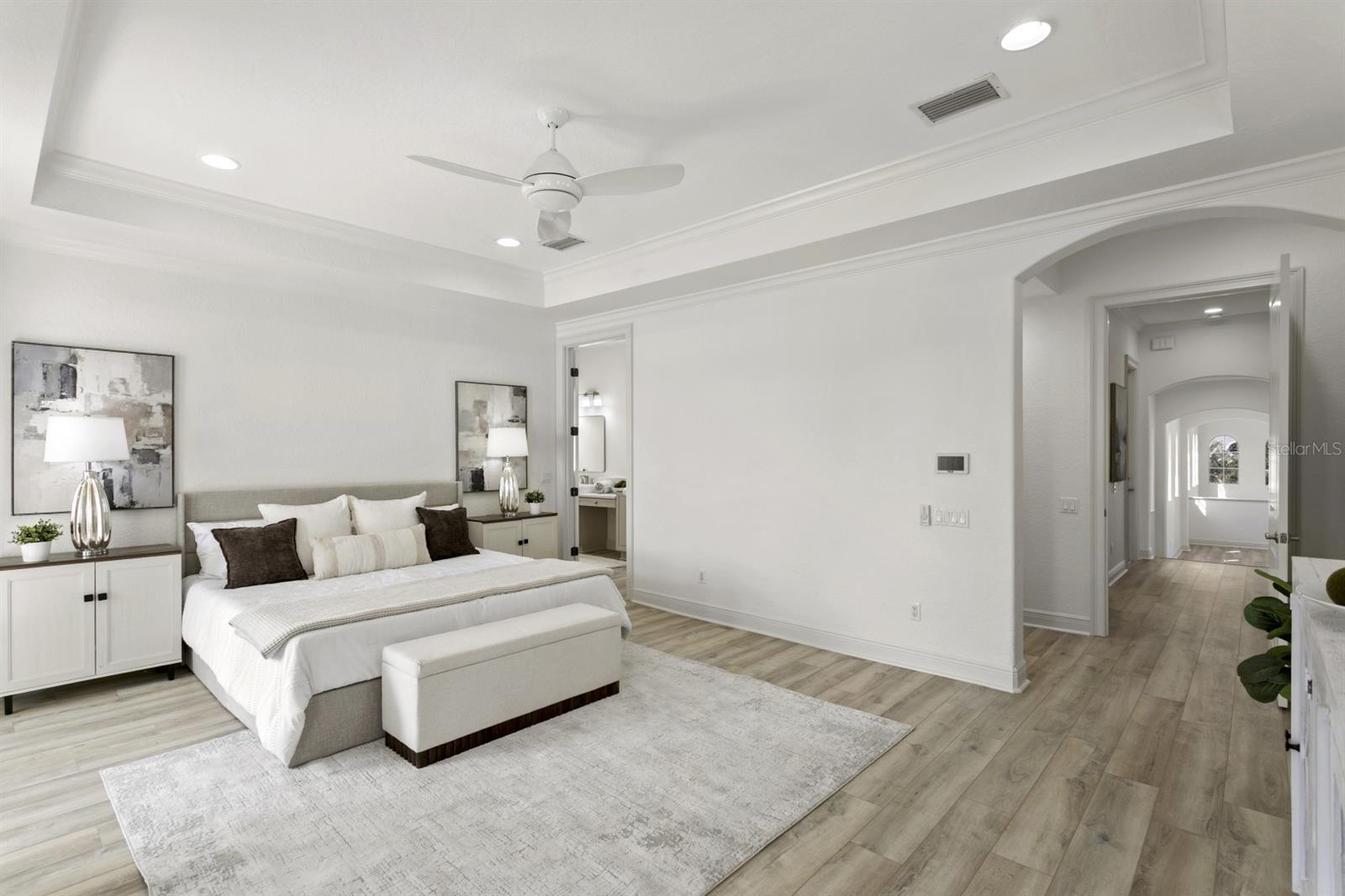 6123 YEATS MANOR DR — photo 39