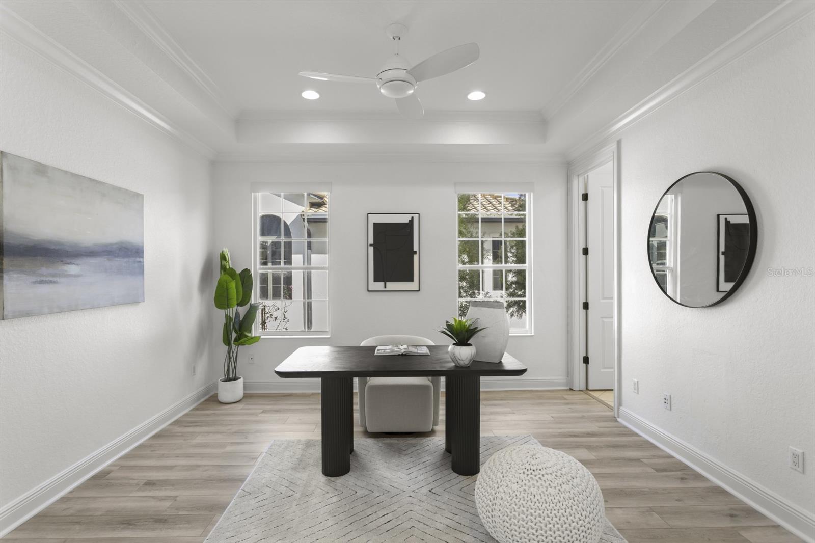 6123 YEATS MANOR DR — photo 10