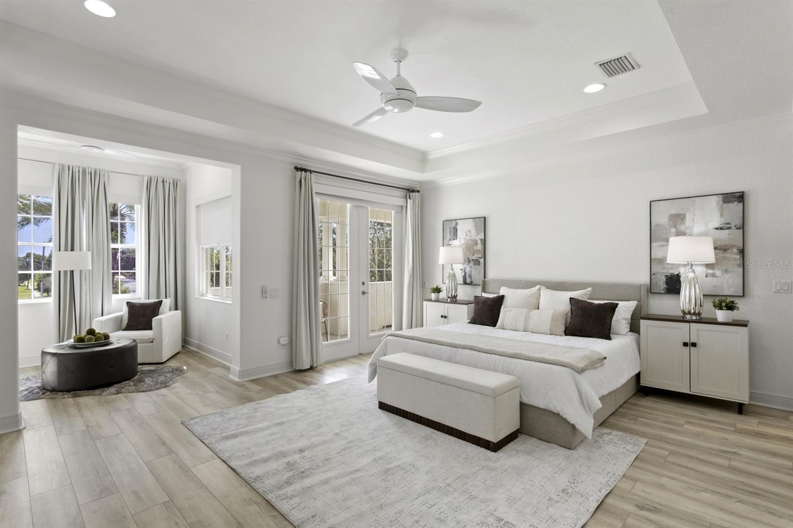 6123 YEATS MANOR DR — photo 37