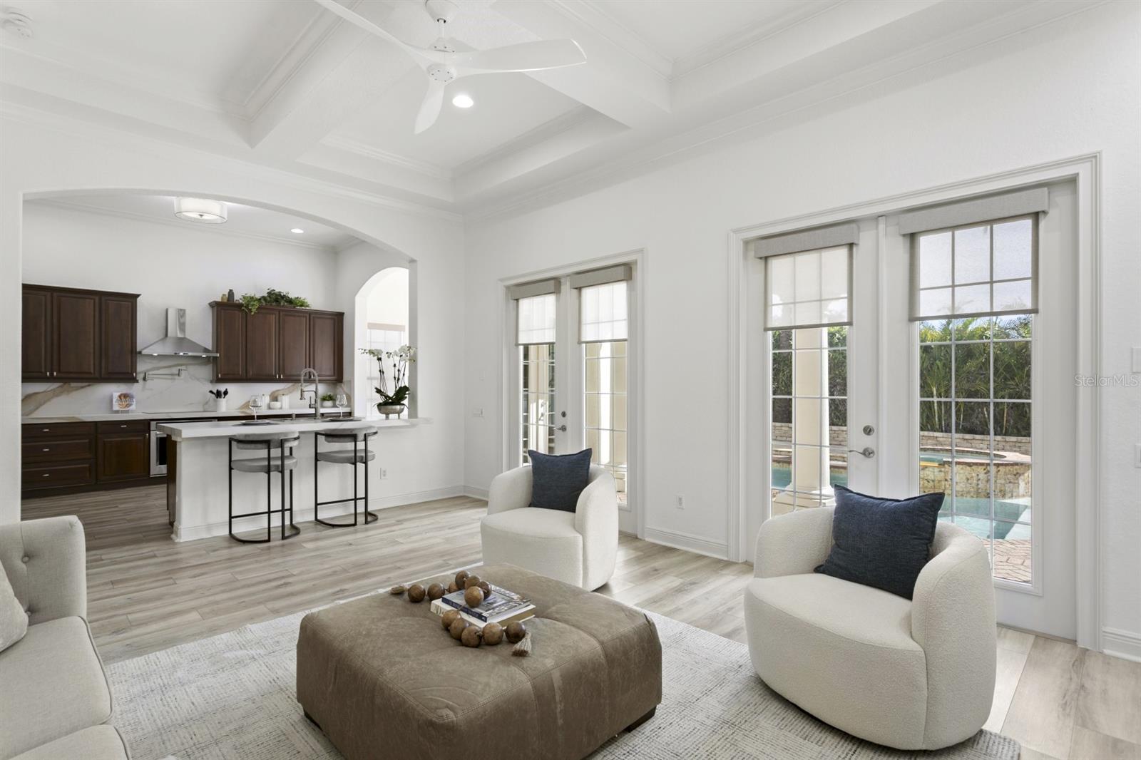 6123 YEATS MANOR DR — photo 16